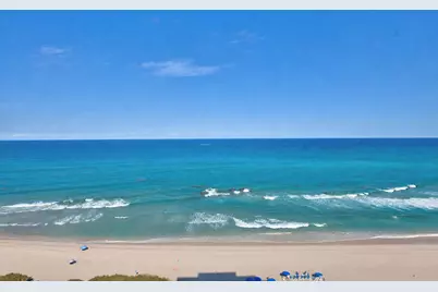 3800 N Ocean Drive #1653, Singer Island, FL 33404 - Photo 1