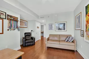 3800 N Ocean Dr, Singer Island, FL 33404 - Photo 18
