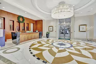 3800 N Ocean Dr, Singer Island, FL 33404 - Photo 40