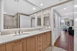 3800 N Ocean Dr, Singer Island, FL 33404 - Photo 20