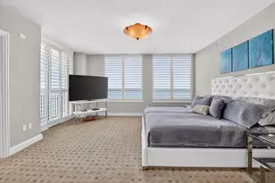 3800 N Ocean Dr, Singer Island, FL 33404 - Photo 12