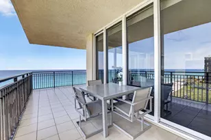 3800 N Ocean Dr, Singer Island, FL 33404 - Photo 30