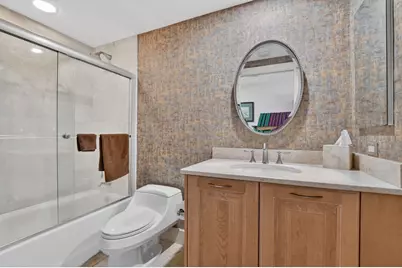 3800 N Ocean Drive #1653, Singer Island, FL 33404 - Photo 22