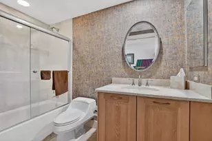 3800 N Ocean Dr, Singer Island, FL 33404 - Photo 22
