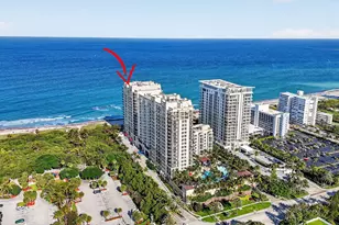 3800 N Ocean Dr, Singer Island, FL 33404 - Photo 38