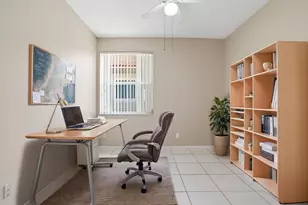 1495 SW 105th Ave, Pembroke Pines, FL 33025 - Photo 4