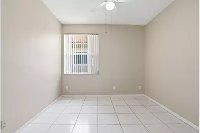 1495 SW 105th Avenue, Pembroke Pines, FL 33025 - Photo 24
