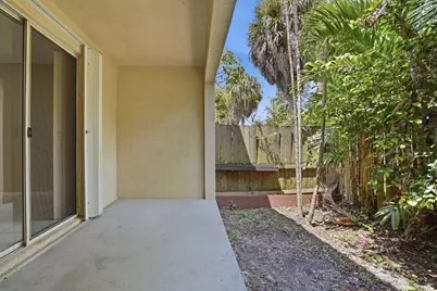 1495 SW 105th Avenue, Pembroke Pines, FL 33025 - Photo 34