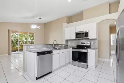 1495 SW 105th Avenue, Pembroke Pines, FL 33025 - Photo 16