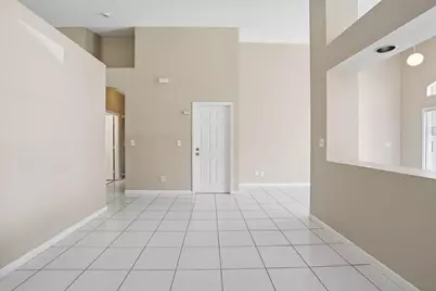 1495 SW 105th Avenue, Pembroke Pines, FL 33025 - Photo 8
