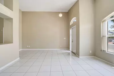 1495 SW 105th Avenue, Pembroke Pines, FL 33025 - Photo 10