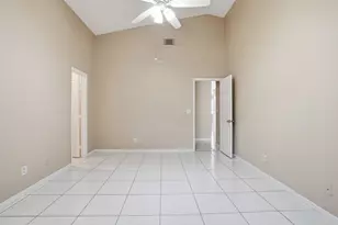 1495 SW 105th Ave, Pembroke Pines, FL 33025 - Photo 28