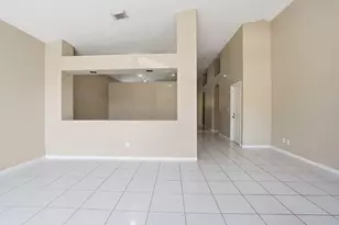 1495 SW 105th Ave, Pembroke Pines, FL 33025 - Photo 12