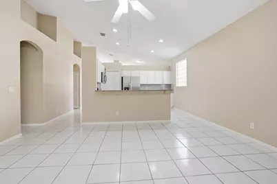 1495 SW 105th Avenue, Pembroke Pines, FL 33025 - Photo 18