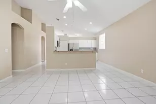 1495 SW 105th Ave, Pembroke Pines, FL 33025 - Photo 18