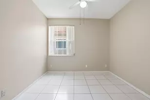 1495 SW 105th Ave, Pembroke Pines, FL 33025 - Photo 24