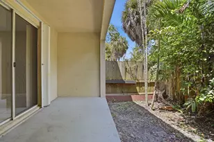 1495 SW 105th Ave, Pembroke Pines, FL 33025 - Photo 34