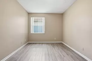 1495 SW 105th Ave, Pembroke Pines, FL 33025 - Photo 22