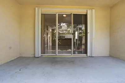 1495 SW 105th Avenue, Pembroke Pines, FL 33025 - Photo 36