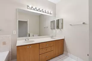 1495 SW 105th Ave, Pembroke Pines, FL 33025 - Photo 32