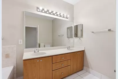 1495 SW 105th Avenue, Pembroke Pines, FL 33025 - Photo 32
