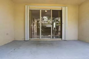 1495 SW 105th Ave, Pembroke Pines, FL 33025 - Photo 36