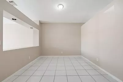 1495 SW 105th Avenue, Pembroke Pines, FL 33025 - Photo 20