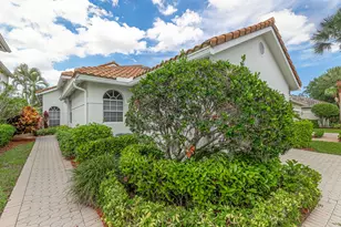 2489 NW 66th Dr, Boca Raton, FL 33496 - Photo 8