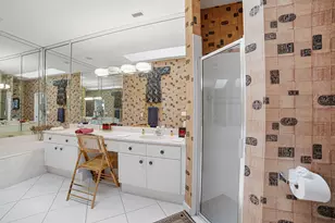 2489 NW 66th Dr, Boca Raton, FL 33496 - Photo 18