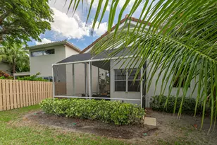 2489 NW 66th Dr, Boca Raton, FL 33496 - Photo 40