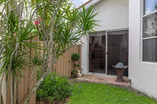 2489 NW 66th Dr, Boca Raton, FL 33496 - Photo 36