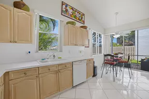 2489 NW 66th Dr, Boca Raton, FL 33496 - Photo 30