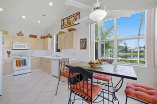 2489 NW 66th Dr, Boca Raton, FL 33496 - Photo 32