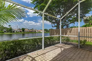 2489 NW 66th Dr, Boca Raton, FL 33496 - Photo 46