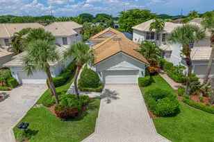 2489 NW 66th Dr, Boca Raton, FL 33496 - Photo 2