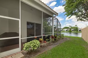 2489 NW 66th Dr, Boca Raton, FL 33496 - Photo 44