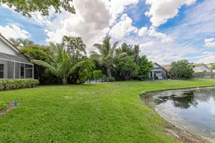 2489 NW 66th Dr, Boca Raton, FL 33496 - Photo 38