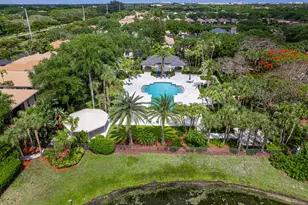 2489 NW 66th Dr, Boca Raton, FL 33496 - Photo 12