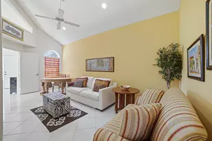2489 NW 66th Dr, Boca Raton, FL 33496 - Photo 24