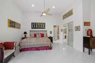 2489 NW 66th Dr, Boca Raton, FL 33496 - Photo 16