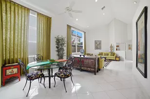 2489 NW 66th Dr, Boca Raton, FL 33496 - Photo 26