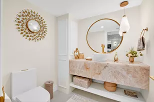 7233 Promenade Dr, Boca Raton, FL 33433 - Photo 42