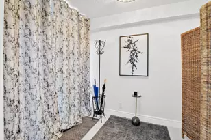 7233 Promenade Dr, Boca Raton, FL 33433 - Photo 20