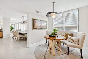 7233 Promenade Dr, Boca Raton, FL 33433 - Photo 18