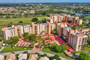 7233 Promenade Dr, Boca Raton, FL 33433 - Photo 56