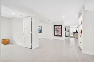 7233 Promenade Dr, Boca Raton, FL 33433 - Photo 4