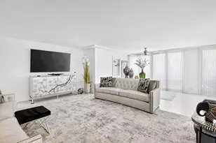 7233 Promenade Dr, Boca Raton, FL 33433 - Photo 26