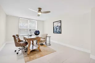 7233 Promenade Dr, Boca Raton, FL 33433 - Photo 6
