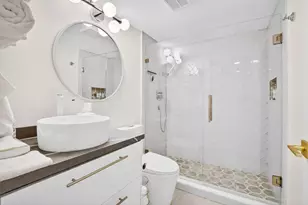 7233 Promenade Dr, Boca Raton, FL 33433 - Photo 54