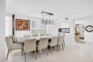 7233 Promenade Dr, Boca Raton, FL 33433 - Photo 38